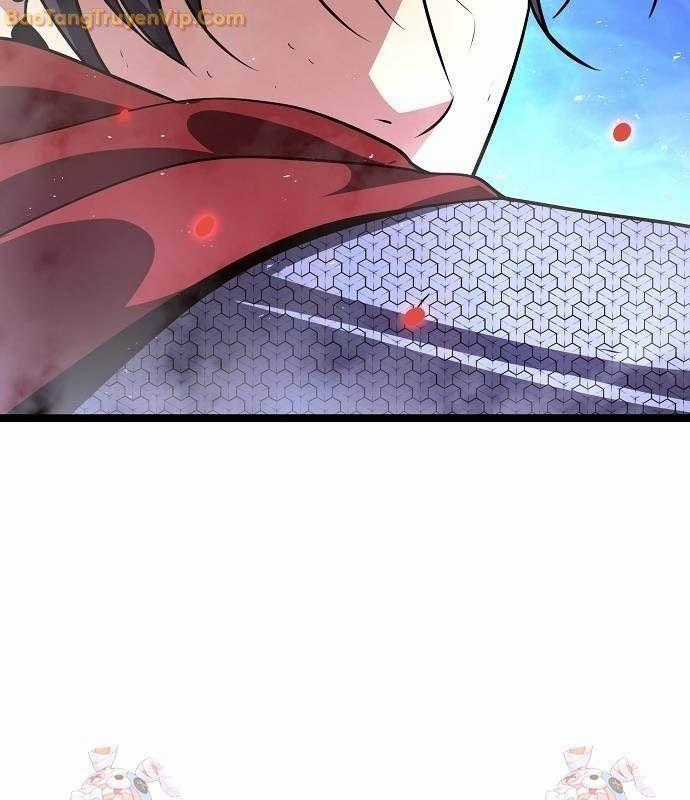 Thông Bách Chapter 32 trang 185