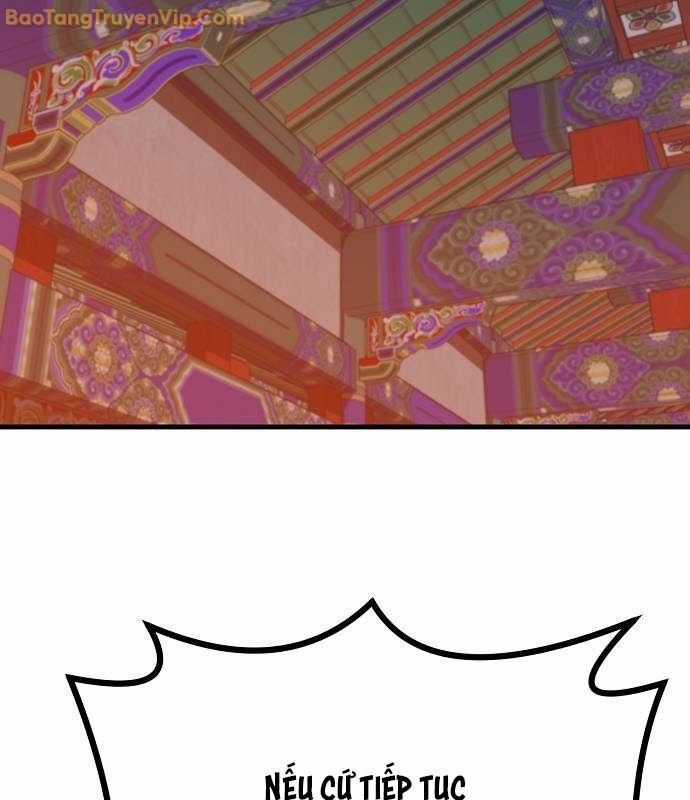 Thông Bách Chapter 32 trang 19