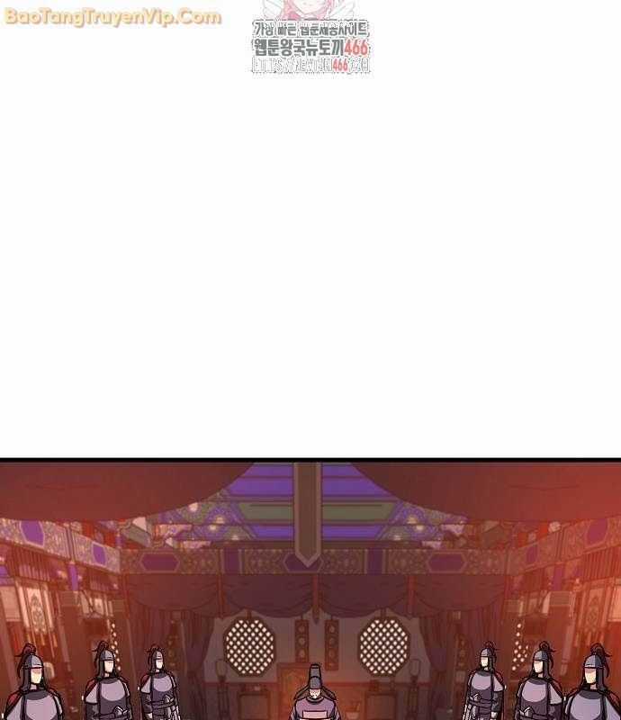 Thông Bách Chapter 32 trang 2