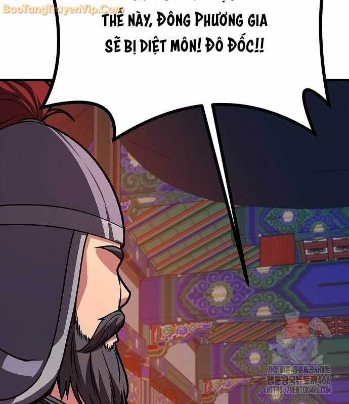 Thông Bách Chapter 32 trang 20