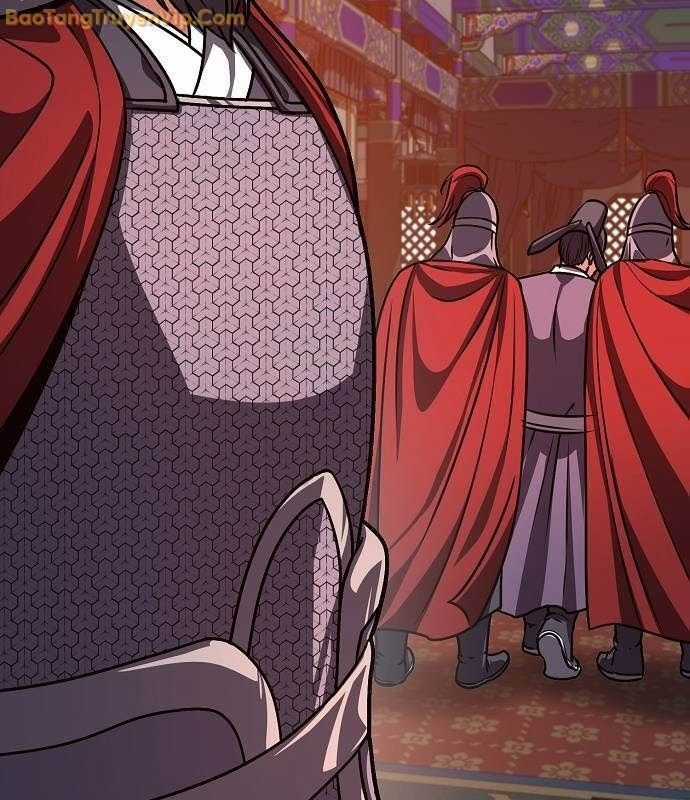 Thông Bách Chapter 32 trang 21