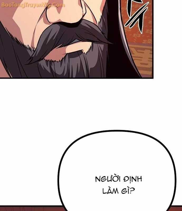 Thông Bách Chapter 32 trang 23