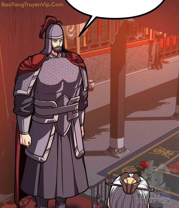 Thông Bách Chapter 32 trang 24