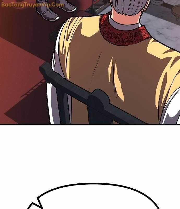 Thông Bách Chapter 32 trang 25