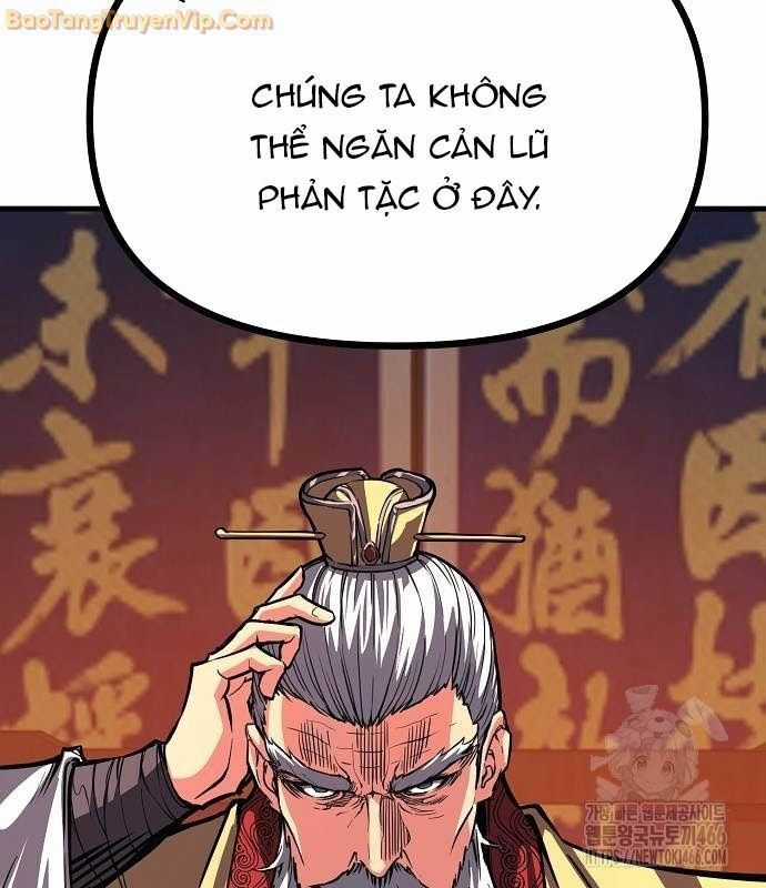 Thông Bách Chapter 32 trang 26