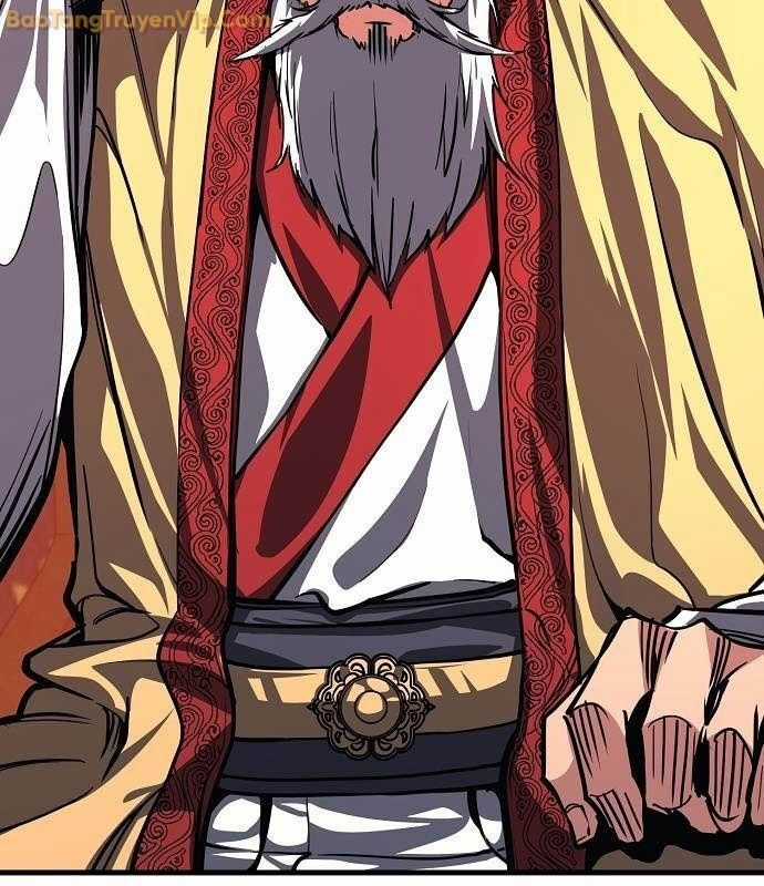 Thông Bách Chapter 32 trang 27