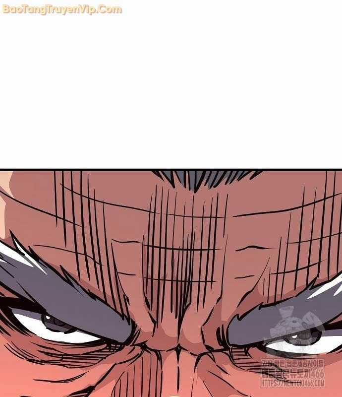 Thông Bách Chapter 32 trang 28