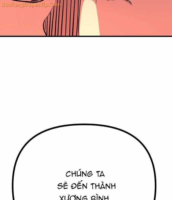 Thông Bách Chapter 32 trang 29