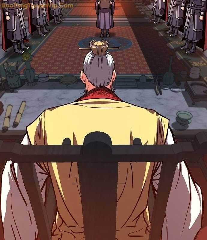 Thông Bách Chapter 32 trang 3