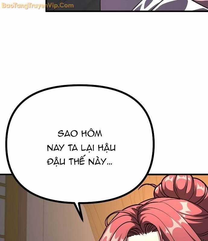 Thông Bách Chapter 32 trang 33