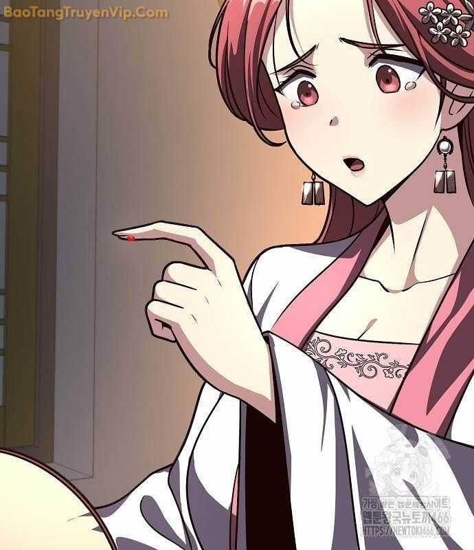 Thông Bách Chapter 32 trang 34