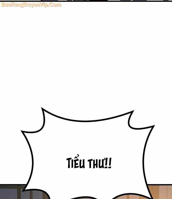 Thông Bách Chapter 32 trang 35