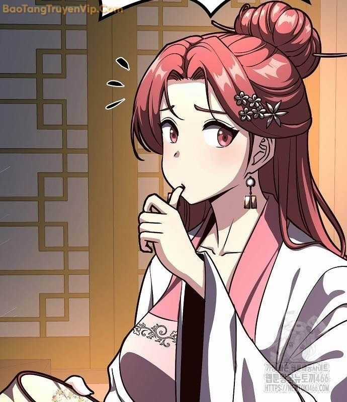 Thông Bách Chapter 32 trang 36