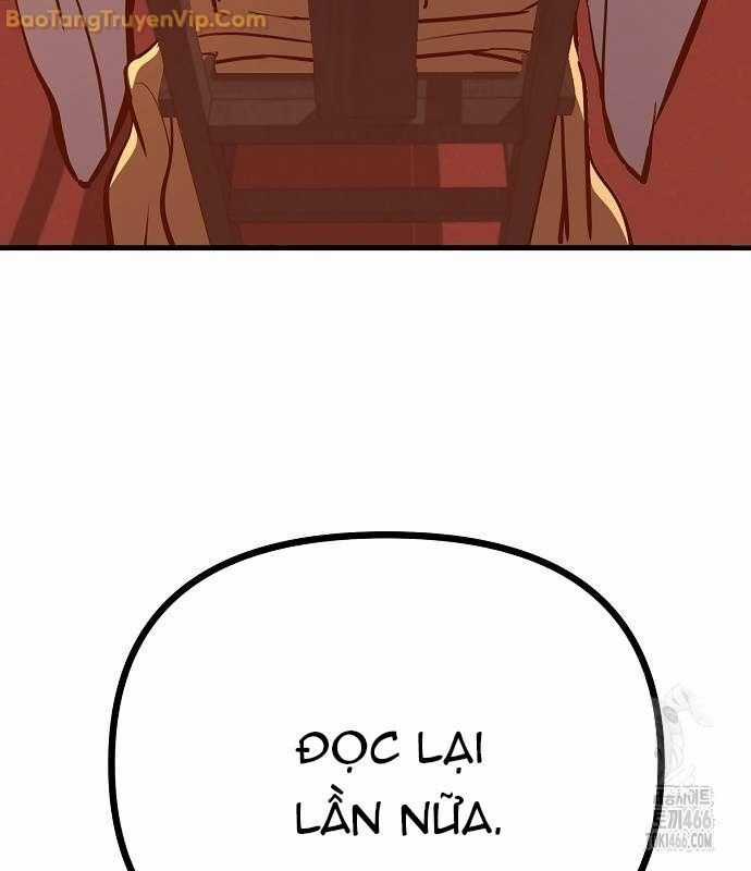 Thông Bách Chapter 32 trang 4