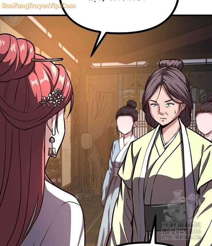 Thông Bách Chapter 32 trang 40