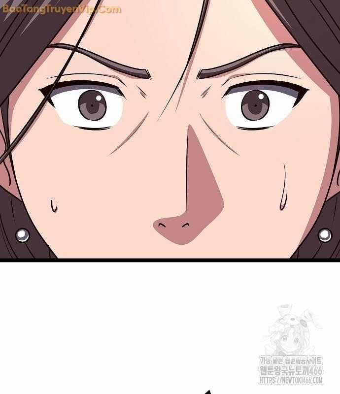 Thông Bách Chapter 32 trang 42