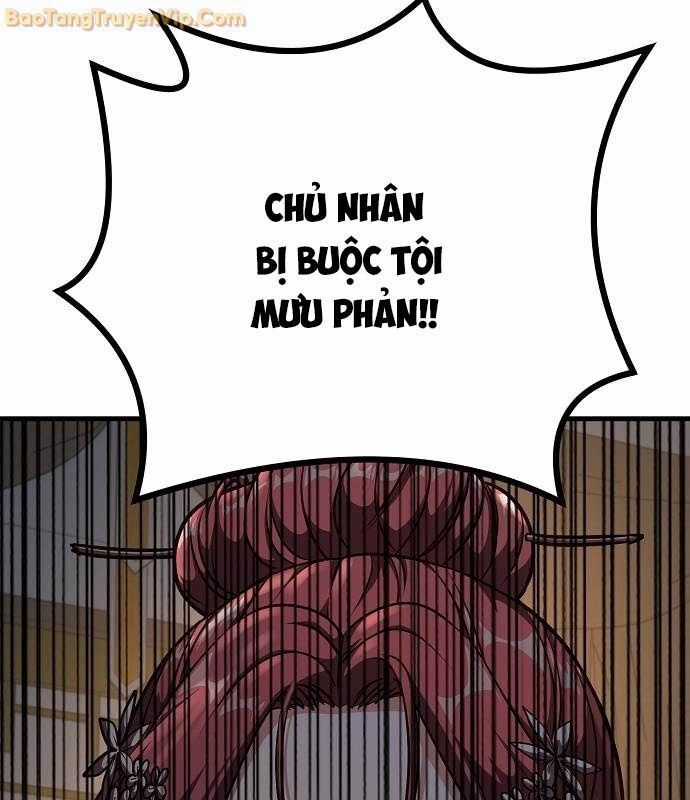 Thông Bách Chapter 32 trang 43