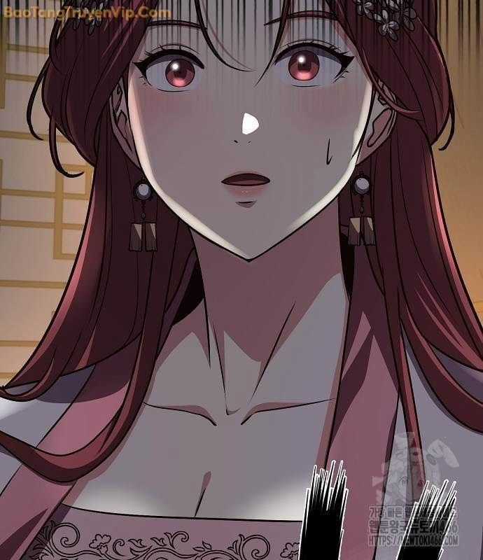 Thông Bách Chapter 32 trang 44