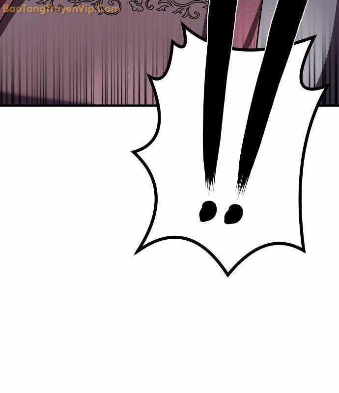 Thông Bách Chapter 32 trang 45