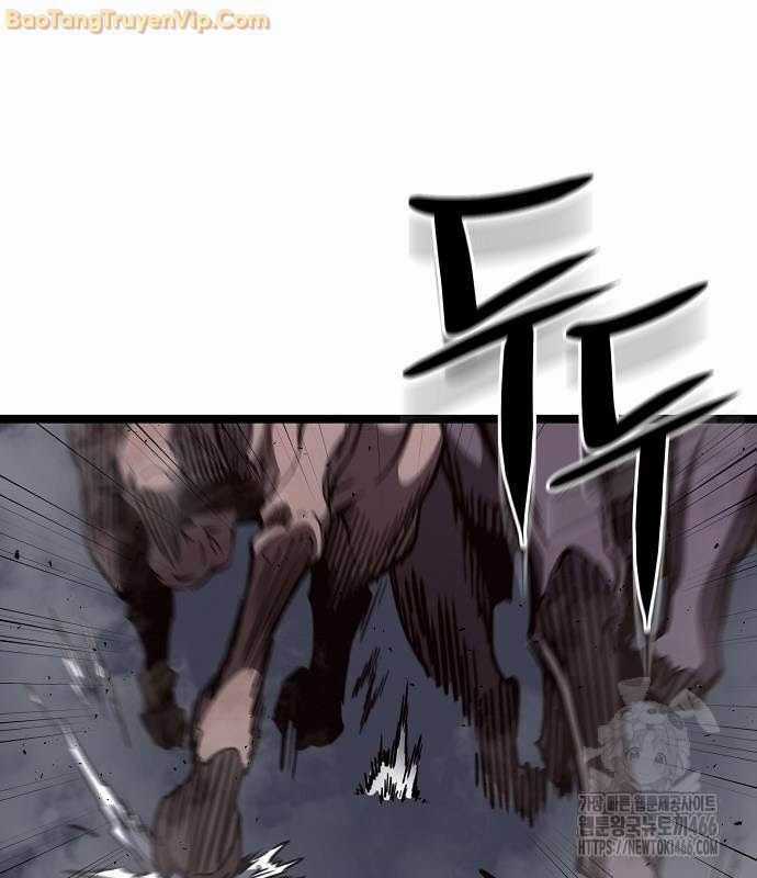 Thông Bách Chapter 32 trang 48