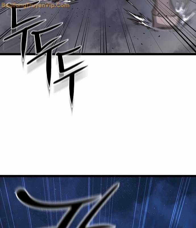 Thông Bách Chapter 32 trang 49