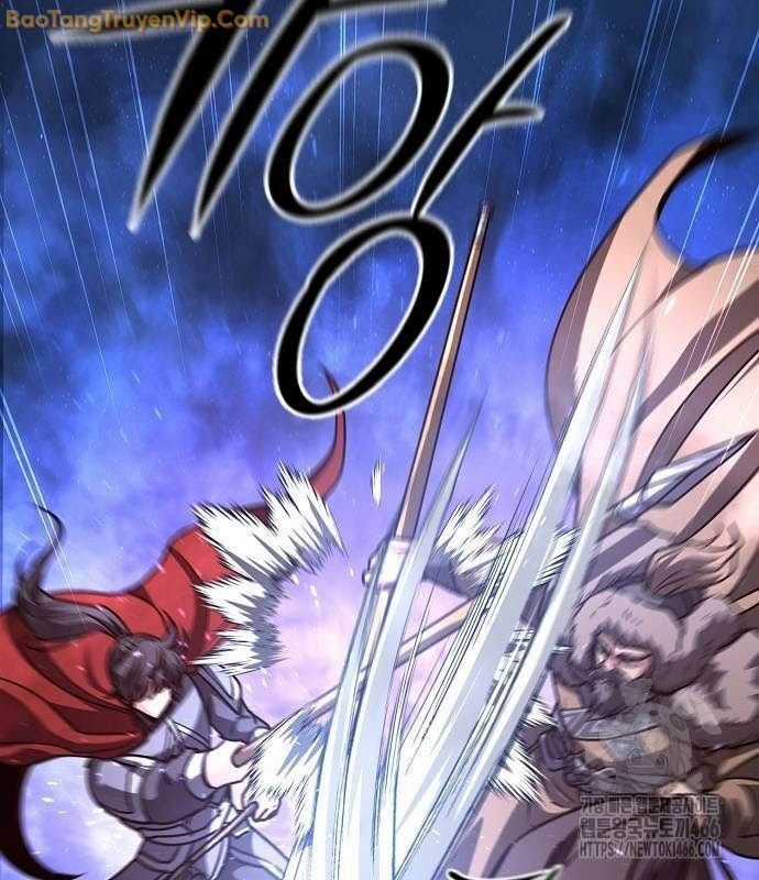 Thông Bách Chapter 32 trang 50