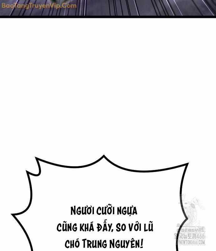 Thông Bách Chapter 32 trang 52