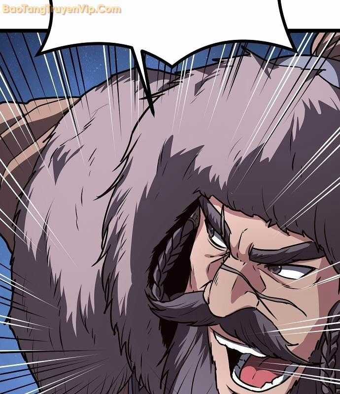 Thông Bách Chapter 32 trang 53