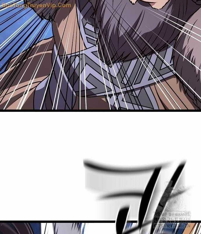 Thông Bách Chapter 32 trang 54