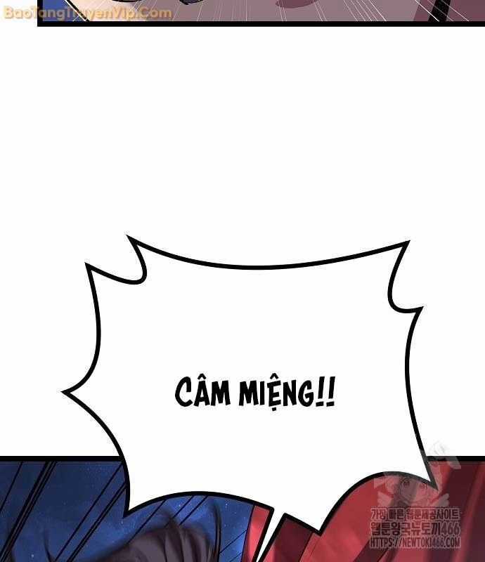 Thông Bách Chapter 32 trang 58