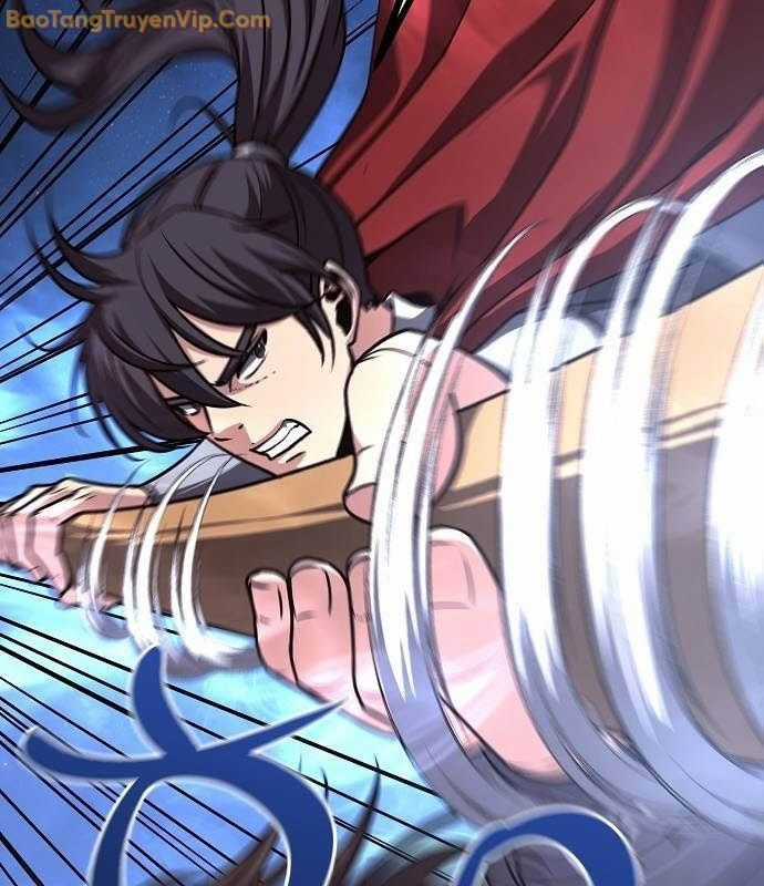 Thông Bách Chapter 32 trang 59