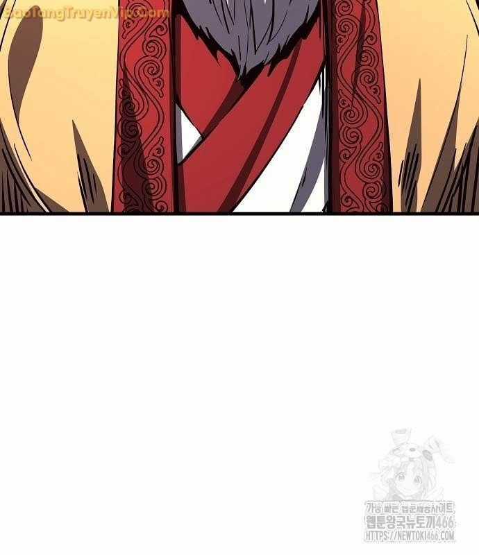 Thông Bách Chapter 32 trang 6