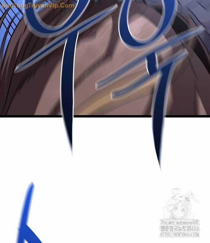 Thông Bách Chapter 32 trang 60