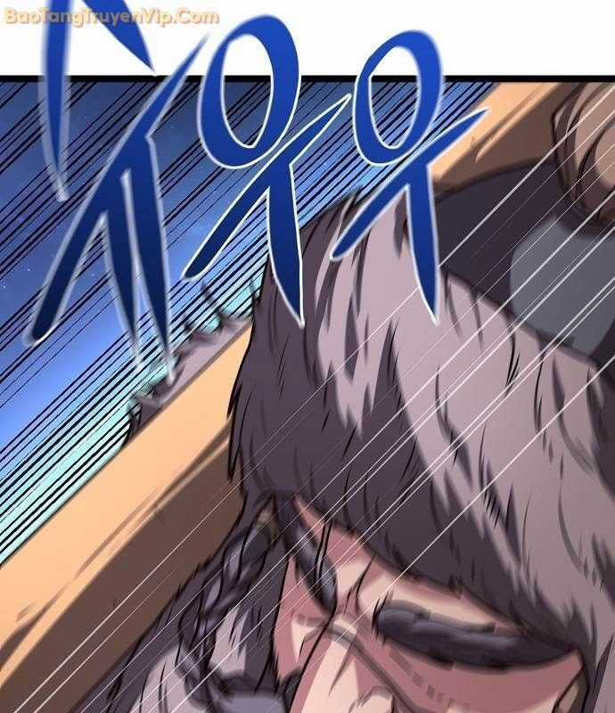 Thông Bách Chapter 32 trang 61