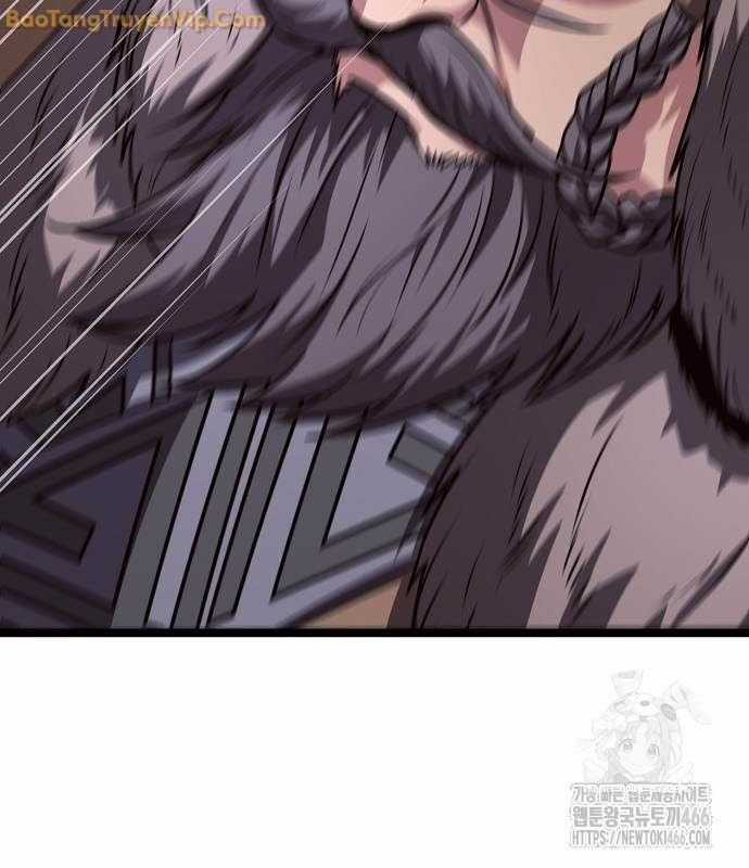 Thông Bách Chapter 32 trang 62