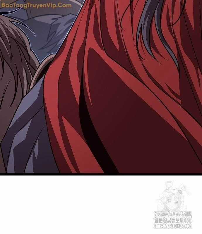 Thông Bách Chapter 32 trang 64