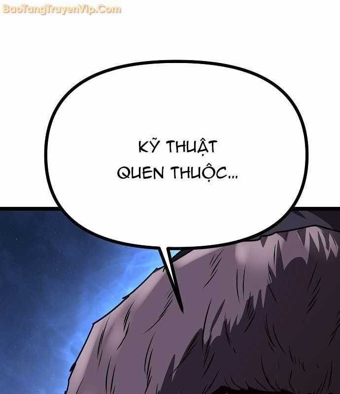 Thông Bách Chapter 32 trang 67