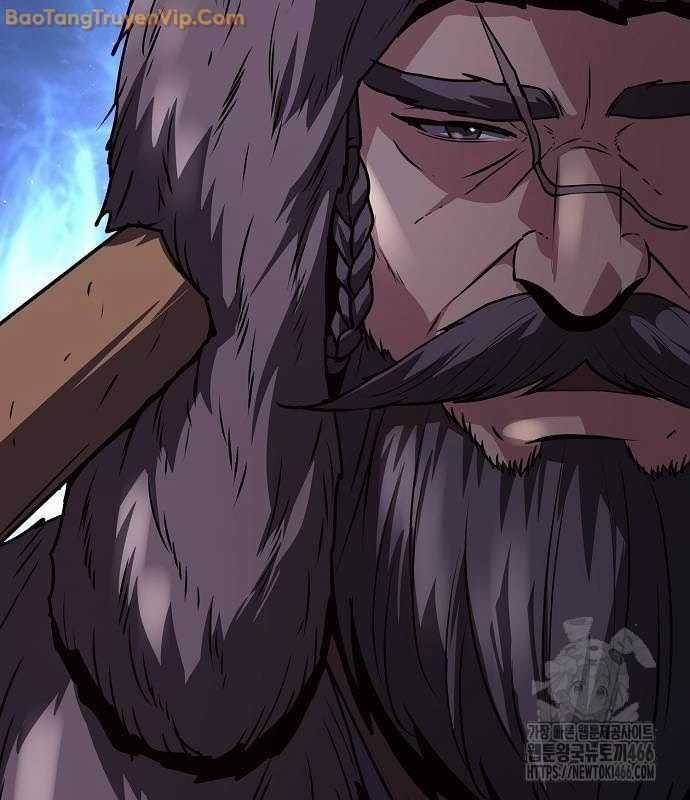 Thông Bách Chapter 32 trang 68