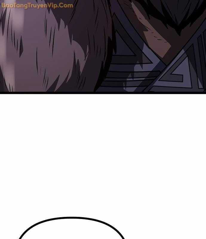 Thông Bách Chapter 32 trang 69