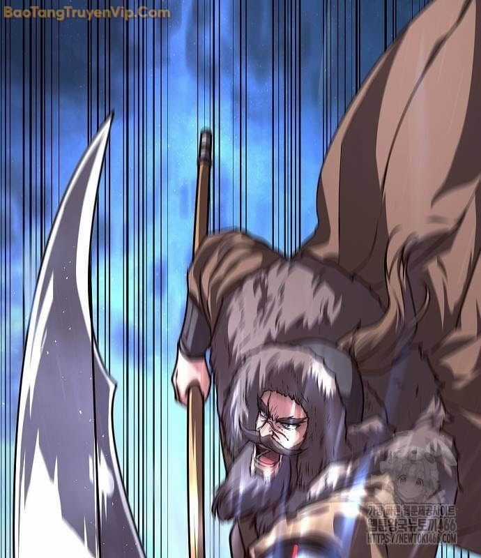 Thông Bách Chapter 32 trang 72