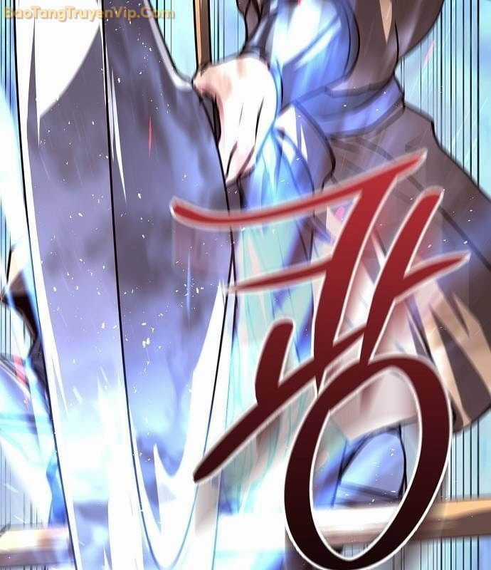 Thông Bách Chapter 32 trang 73