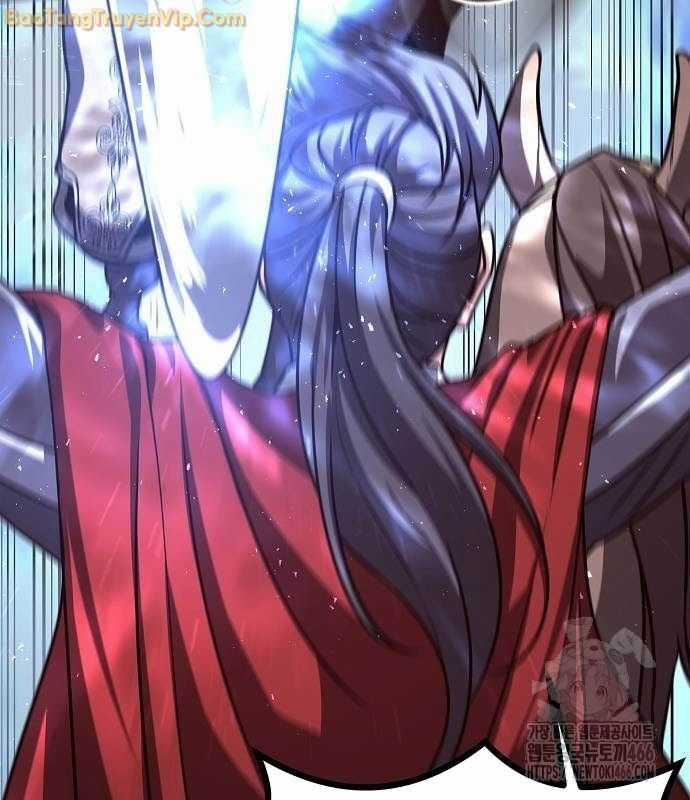 Thông Bách Chapter 32 trang 74