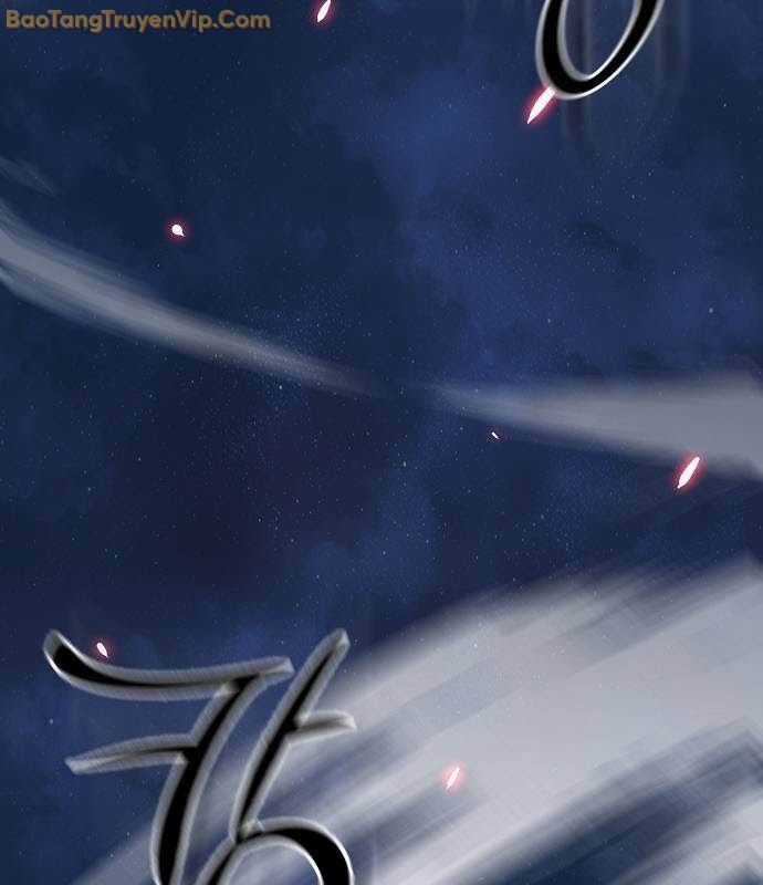 Thông Bách Chapter 32 trang 77