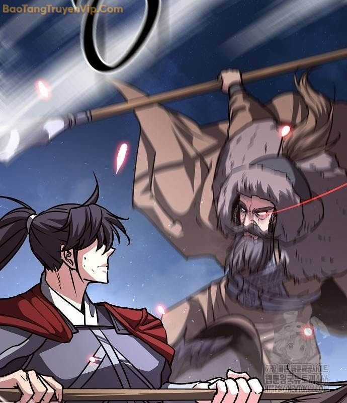 Thông Bách Chapter 32 trang 78