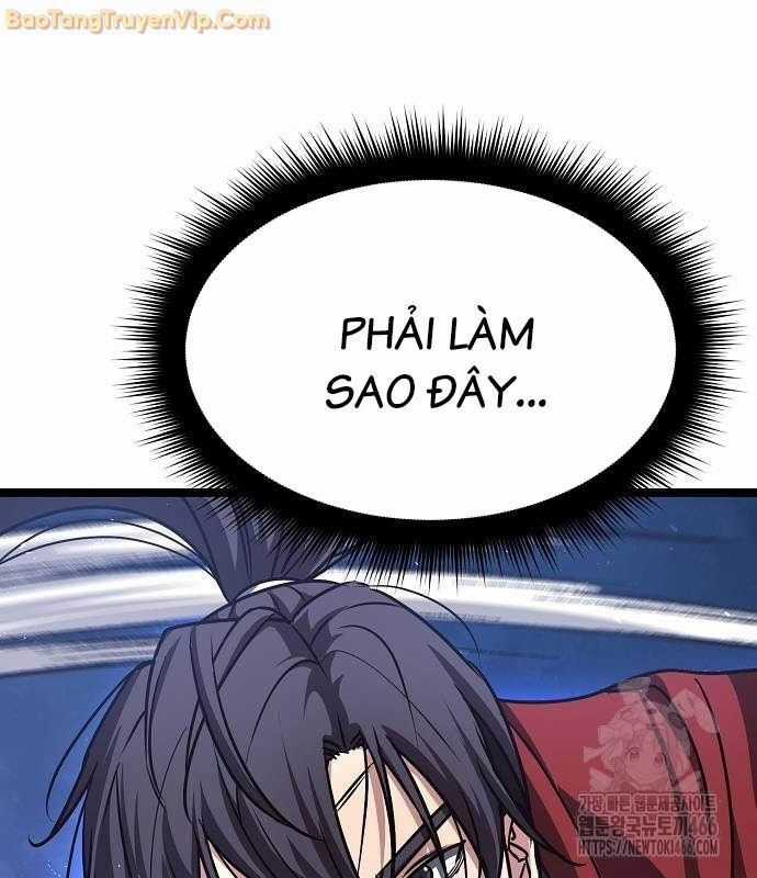 Thông Bách Chapter 32 trang 80