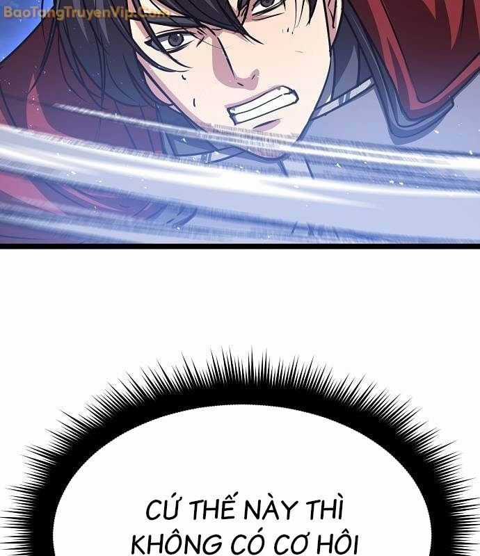 Thông Bách Chapter 32 trang 81