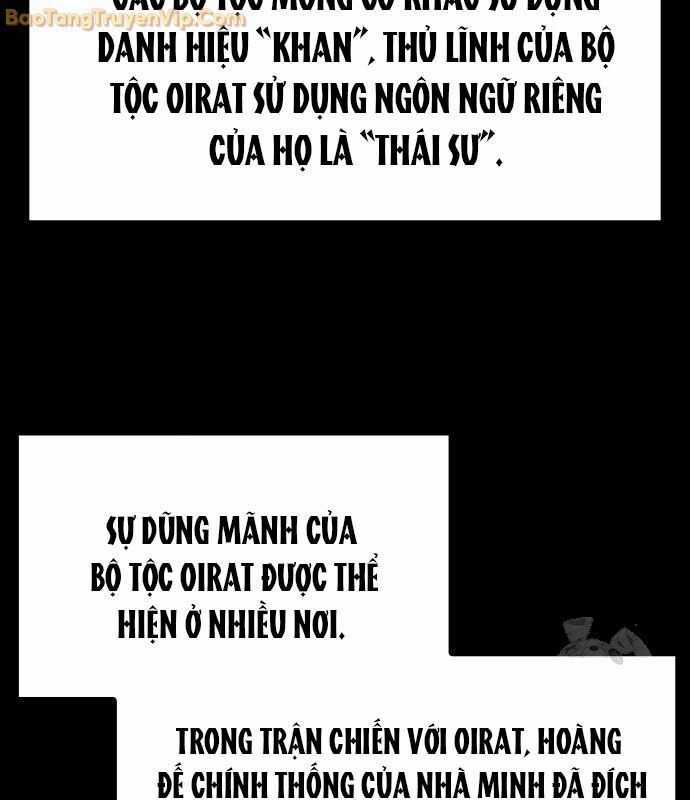 Thông Bách Chapter 32 trang 86