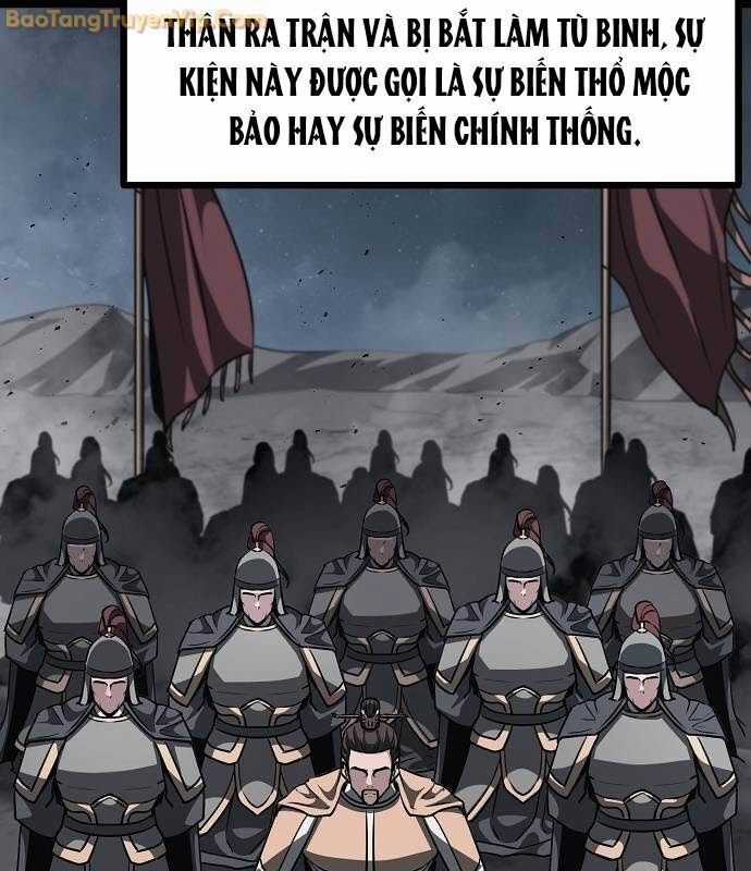 Thông Bách Chapter 32 trang 87