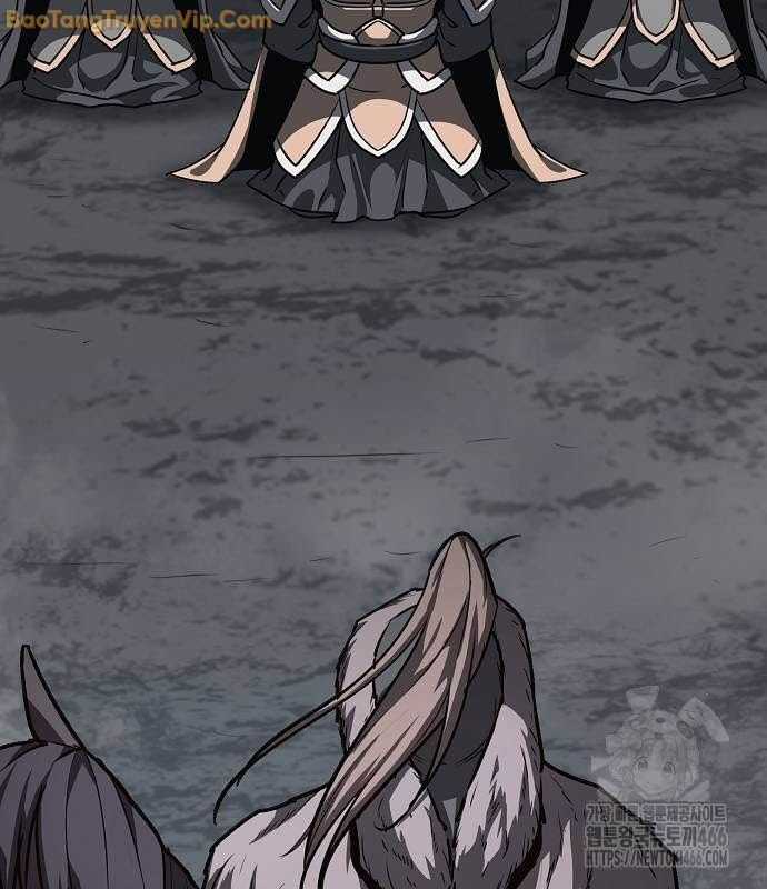 Thông Bách Chapter 32 trang 88