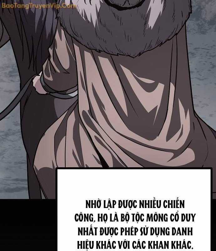 Thông Bách Chapter 32 trang 89